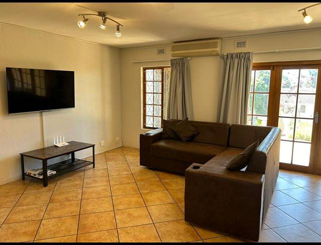 3 BEDROOM TOWNHOUSE FOR SALE IN MTUNZINI